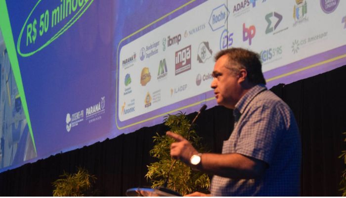 Governo libera mais de R$ 100 milhões para fortalecimento de ações na saúde